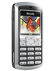 Philips 162
