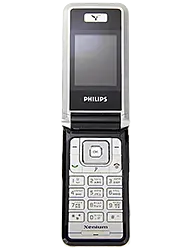 Philips&nbsp;Xenium 9@9e