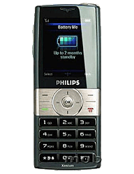 Philips 9@9k