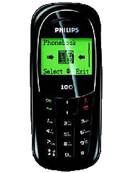 Philips 180
