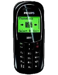 Philips&nbsp;180