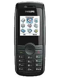Philips&nbsp;192