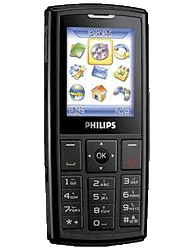 Philips 290