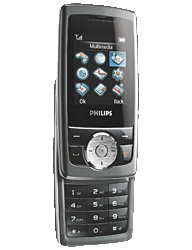 Philips 298