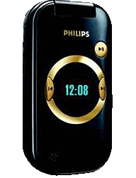 Philips 598