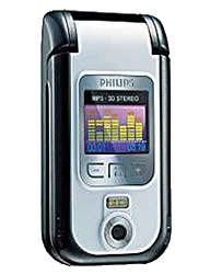 Philips 680