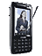 Philips 892