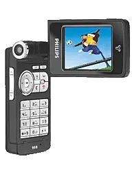 Philips&nbsp;968