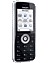 Philips E100