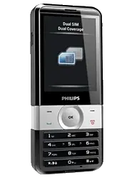 Philips&nbsp;X710