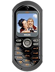 Philips 350