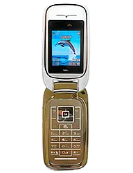 Philips&nbsp;Xenium 9@9s