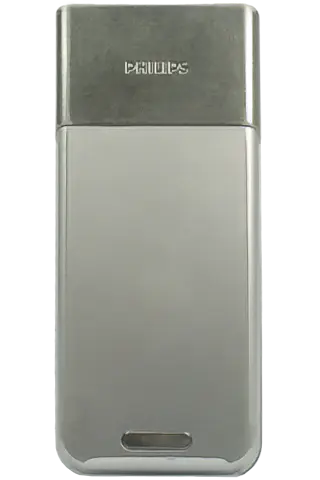 Philips&nbsp;Xenium 9@9a