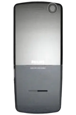 Philips&nbsp;Xenium 9@9w