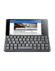 Planet Computers Gemini PDA 4G