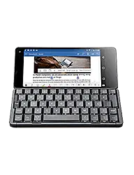 Planet Computers&nbsp;Gemini PDA 4G