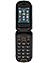 Plum E910