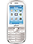 Plum Caliber 2 DualSIM