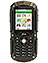 Plum Ram DualSIM