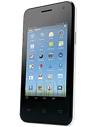 Plum&nbsp;Sync DualSIM