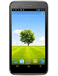 Plum&nbsp;Trigger DualSIM