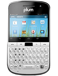 Plum Velocity 2 DualSIM