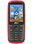 Plum Buzz DualSIM