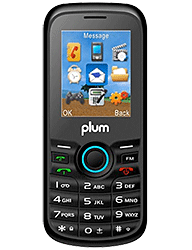 Plum Kazzom DualSIM