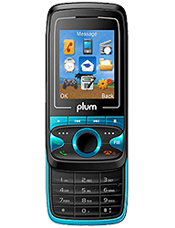 Plum Profile DualSIM