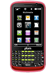 Plum W100