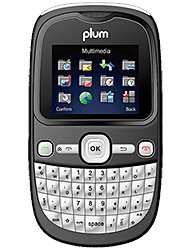 Plum Stubby DualSIM