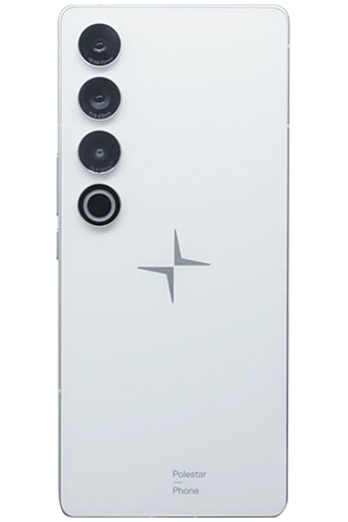 Polestar Phone