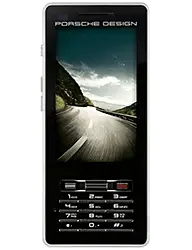 Sagem&nbsp;P9522