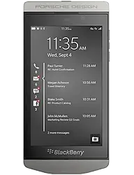 Porsche Design&nbsp;P9982