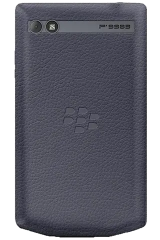 Porsche Design&nbsp;P9983