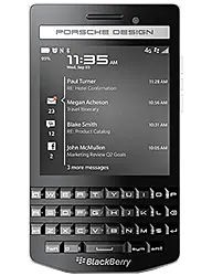 Porsche Design&nbsp;P9983