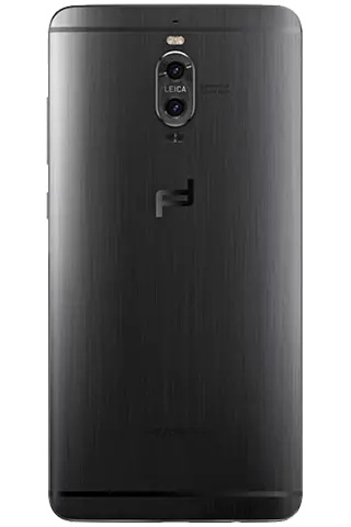 Porsche Design&nbsp;Mate 9