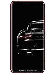 Porsche Design&nbsp;Mate RS