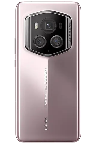 Porsche Design&nbsp;Magic6 RSR