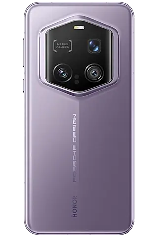 Porsche Design&nbsp;Magic7 RSR