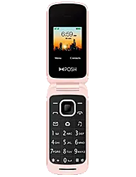 Posh Mobile&nbsp;Lynx Plus A110