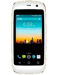 Unihertz&nbsp;Micro X