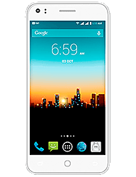 Posh Mobile Icon S510