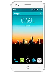 Posh Mobile&nbsp;Icon S510