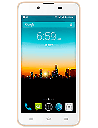 Posh Mobile Ultra 5.0 LTE L500