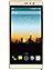 Posh Mobile Volt LTE L540