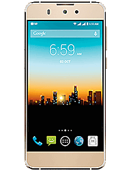 Posh Mobile Optima LTE L530