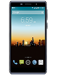 Posh Mobile Memo Pro LTE L600