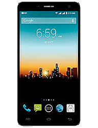 Posh Mobile Titan Max HD E600