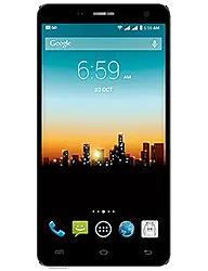 Posh Mobile&nbsp;Titan Max HD E600